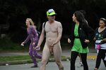 EXPOSITION NATURELLE: Bay to Breakers - Gary